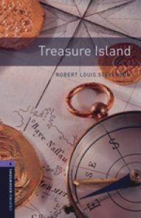 Treasure Island Level 4